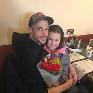 Meet your Posher, Joe